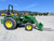 https://api.rdoequipment.com/api/EquipmentImage?imgID=15177166&filename=6_X301349---06.jpg