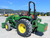 https://api.rdoequipment.com/api/EquipmentImage?imgID=15177163&filename=3_X301349---03.jpg