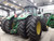 http://used.rdoequipment.com/getImageS2.cfm?imgID=14503148&filename=3_20230308_073827.jpg