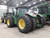 http://used.rdoequipment.com/getImageS2.cfm?imgID=14503147&filename=2_20230308_073842.jpg