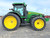 https://api.rdoequipment.com/api/EquipmentImage?imgID=14431843&filename=6_X324221-05.jpg