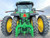 https://api.rdoequipment.com/api/EquipmentImage?imgID=14431842&filename=5_X324221-04.jpg