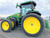https://api.rdoequipment.com/api/EquipmentImage?imgID=14431841&filename=4_X324221-03.jpg