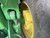 https://api.rdoequipment.com/api/EquipmentImage?imgID=14468172&filename=21_X324222-21.jpg