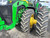 https://api.rdoequipment.com/api/EquipmentImage?imgID=14468169&filename=18_X324222-18.jpg