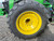 https://api.rdoequipment.com/api/EquipmentImage?imgID=14468168&filename=17_X324222-17.jpg