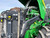 https://api.rdoequipment.com/api/EquipmentImage?imgID=14468164&filename=13_X324222-13.jpg