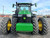 https://api.rdoequipment.com/api/EquipmentImage?imgID=14468159&filename=8_X324222-08.jpg