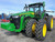 https://api.rdoequipment.com/api/EquipmentImage?imgID=14468152&filename=1_X324222-01.jpg