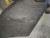 http://used.rdoequipment.com/getImageS2.cfm?imgID=14448805&filename=17_18.jpg