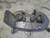 http://used.rdoequipment.com/getImageS2.cfm?imgID=14448804&filename=16_17.jpg
