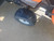 http://used.rdoequipment.com/getImageS2.cfm?imgID=14448802&filename=14_15.jpg