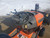 http://used.rdoequipment.com/getImageS2.cfm?imgID=14448797&filename=9_10.jpg