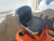 http://used.rdoequipment.com/getImageS2.cfm?imgID=14448796&filename=8_9.jpg