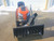 http://used.rdoequipment.com/getImageS2.cfm?imgID=14448795&filename=7_7.jpg