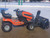 http://used.rdoequipment.com/getImageS2.cfm?imgID=14448794&filename=6_6.jpg