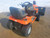http://used.rdoequipment.com/getImageS2.cfm?imgID=14448793&filename=5_5.jpg