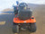 http://used.rdoequipment.com/getImageS2.cfm?imgID=14448792&filename=4_4.jpg
