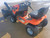 http://used.rdoequipment.com/getImageS2.cfm?imgID=14448791&filename=3_3.jpg