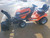 http://used.rdoequipment.com/getImageS2.cfm?imgID=14448790&filename=2_2.jpg