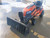 http://used.rdoequipment.com/getImageS2.cfm?imgID=14448789&filename=1_1.jpg