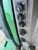 https://api.rdoequipment.com/api/EquipmentImage?imgID=14500284&filename=43_X375897---43.jpg