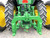https://api.rdoequipment.com/api/EquipmentImage?imgID=14500255&filename=14_X375897---14.jpg