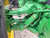 https://api.rdoequipment.com/api/EquipmentImage?imgID=14500250&filename=9_X375897---09.jpg