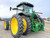 https://api.rdoequipment.com/api/EquipmentImage?imgID=14500244&filename=3_X375897---03.jpg
