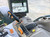 https://api.rdoequipment.com/api/EquipmentImage?imgID=14500278&filename=37_X375897---37.jpg