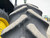 https://api.rdoequipment.com/api/EquipmentImage?imgID=14500273&filename=32_X375897---32.jpg
