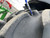 https://api.rdoequipment.com/api/EquipmentImage?imgID=14500272&filename=31_X375897---31.jpg