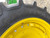 https://api.rdoequipment.com/api/EquipmentImage?imgID=14500266&filename=25_X375897---25.jpg