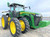 https://api.rdoequipment.com/api/EquipmentImage?imgID=14500248&filename=7_X375897---07.jpg