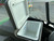 https://api.rdoequipment.com/api/EquipmentImage?imgID=14500288&filename=47_X375897---47.jpg