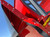 https://api.rdoequipment.com/api/EquipmentImage?imgID=15396447&filename=28_X377759---43.jpg