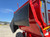https://api.rdoequipment.com/api/EquipmentImage?imgID=15396438&filename=19_X377759---19.jpg