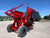 https://api.rdoequipment.com/api/EquipmentImage?imgID=15396424&filename=5_X377759---05.jpg