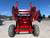 https://api.rdoequipment.com/api/EquipmentImage?imgID=15396423&filename=4_X377759---04.jpg