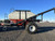 https://api.rdoequipment.com/api/EquipmentImage?imgID=14295804&filename=38_IMG_2883.jpg