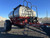 https://api.rdoequipment.com/api/EquipmentImage?imgID=14295802&filename=36_IMG_2878.jpg