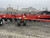 https://api.rdoequipment.com/api/EquipmentImage?imgID=14295792&filename=26_IMG_2865.jpg