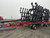https://api.rdoequipment.com/api/EquipmentImage?imgID=14295773&filename=7_IMG_2840.jpg