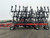 https://api.rdoequipment.com/api/EquipmentImage?imgID=14295772&filename=6_IMG_2839.jpg