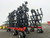 https://api.rdoequipment.com/api/EquipmentImage?imgID=14295771&filename=5_IMG_2838.jpg