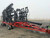 https://api.rdoequipment.com/api/EquipmentImage?imgID=14295767&filename=1_IMG_2834.jpg
