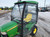 https://api.rdoequipment.com/api/EquipmentImage?imgID=14563477&filename=45_X452017---50.jpg