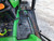 https://api.rdoequipment.com/api/EquipmentImage?imgID=14563465&filename=33_X452017---37.jpg