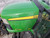 https://api.rdoequipment.com/api/EquipmentImage?imgID=14563458&filename=27_X452017---28.jpg