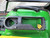 https://api.rdoequipment.com/api/EquipmentImage?imgID=14563470&filename=38_X452017---42.jpg